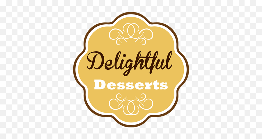 Gourmet Soul Food U0026 Delightful Desserts Menu In Chicago - Language Png,Soul Food Logo