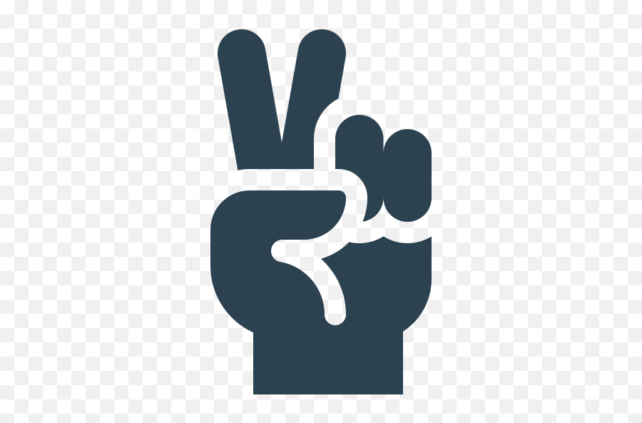 Marcel Thiemann - Sign Language Png,Angellist Logo