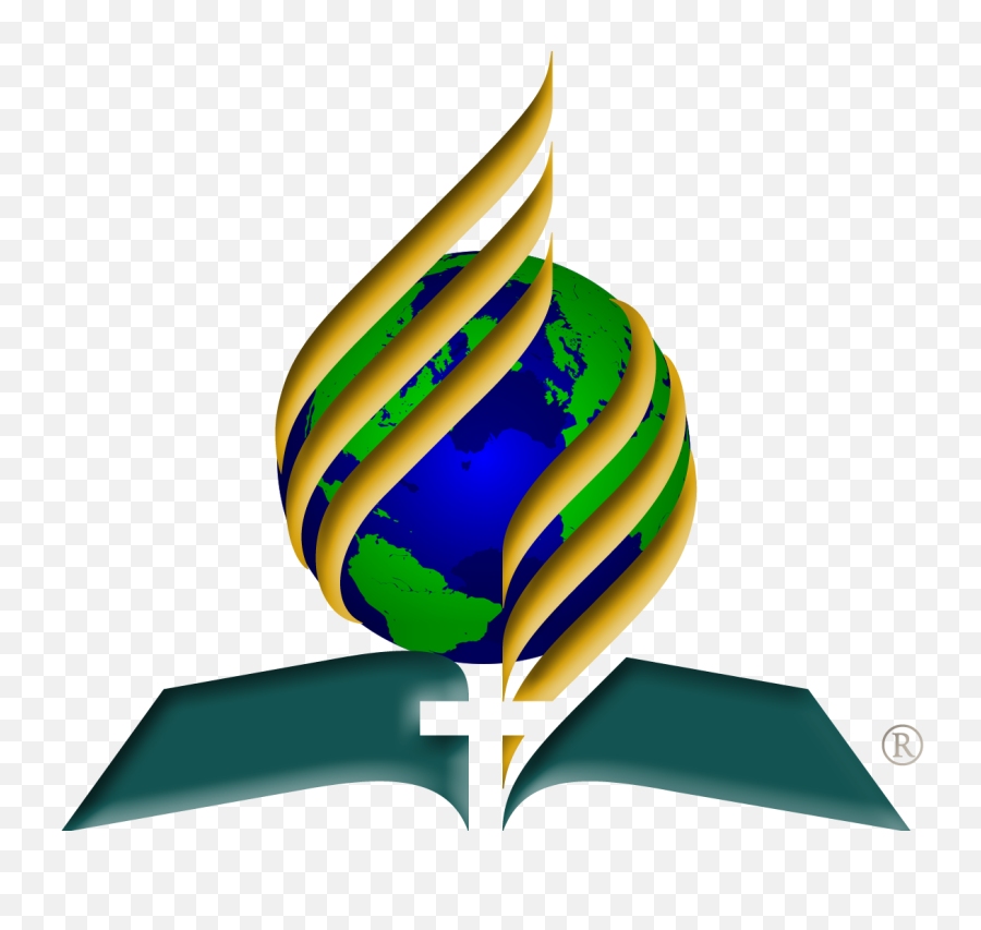 Seventh Day Adventist School Logo Png - Seventh Day Adventist Logo,Seventh Day Adventist Logo