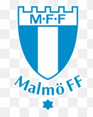 Malmö Ff Logo - Malmö Fc Png,Fanfiction.net Logo