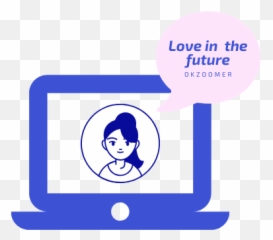 Okzoomer - Okzoomer png