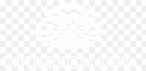 Universidade Da Coruna Logo Png Transparent U0026 Svg Vector - Tecnologico De Monterrey Blanco