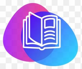 Flipgrid - Sca Introduction To Coffee Png,Flipgrid Logo