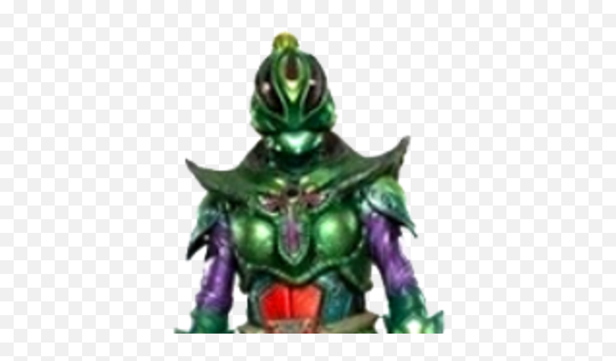 Categorygreen Ranger Rangerwiki Fandom - Supernatural Creature Png,Green Ranger Png