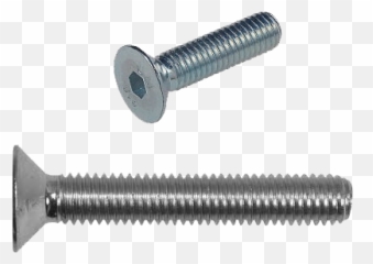 Free Transparent Png Images Icons - Hardware Screw Png,Screw Png