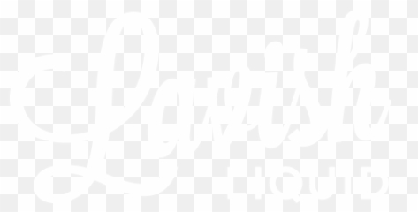 Home - Lavish Liquid Event Bar Service Vancouver Victoria Dot png
