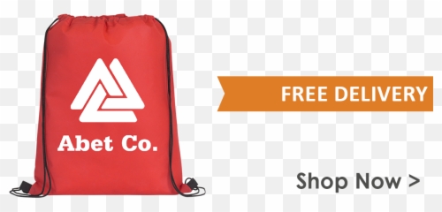 Totally Promotional - Free Delivery Png,15% Off Png