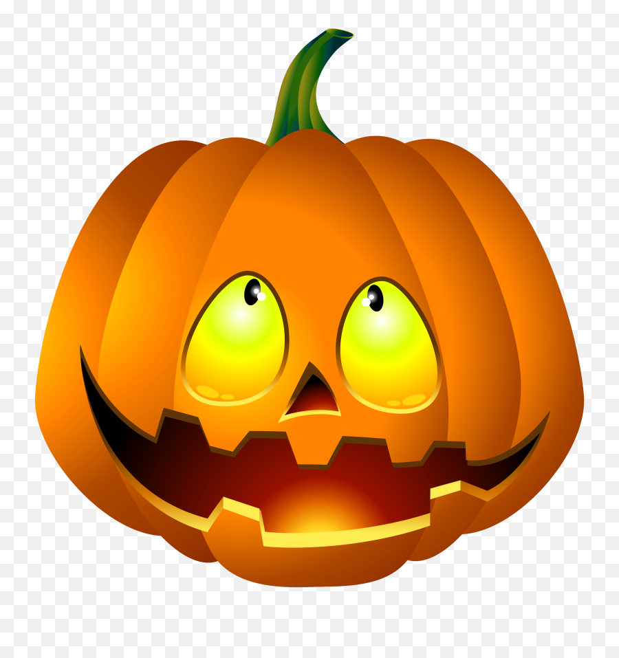 Halloween Png Free Download - Pumpkin Halloween Png Transparent,Happy Halloween Png