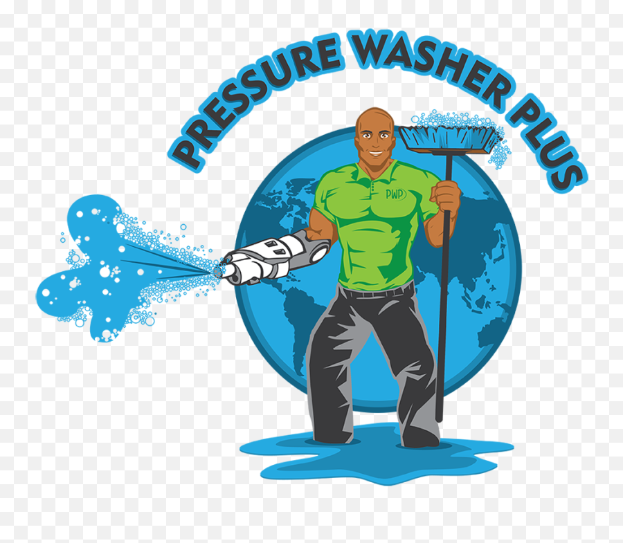 Parking Logo Design For Provided Pressure Washer Pressure Washing Logo Png Pressure Washing Logo Ideas Free Transparent Png Images Pngaaa Com - window washing roblox