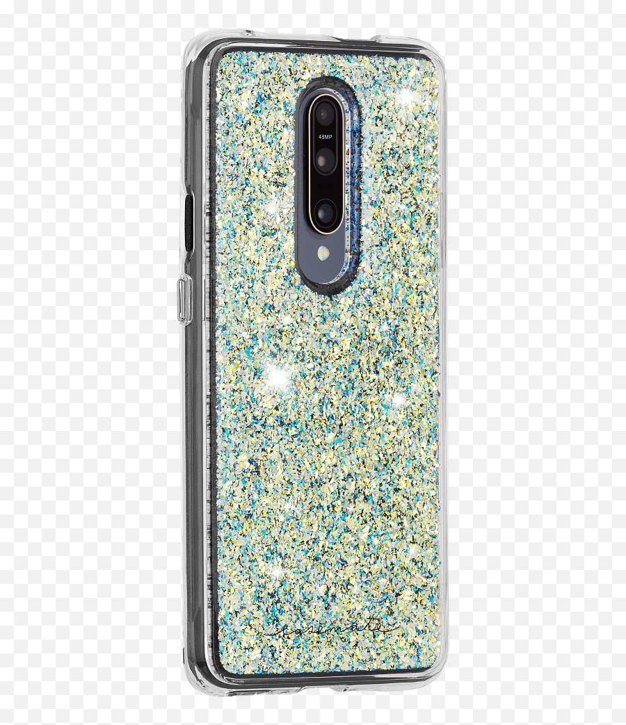 Twinkle - Oneplus 7 Pro Mobile Phone Case Png,Twinkle Transparent