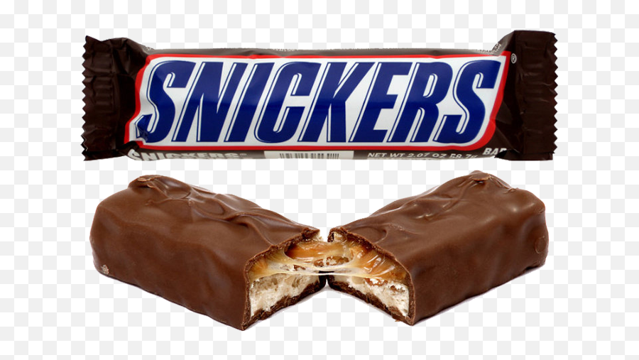 Snickers Chocolate Chocolat Sinickers 50g - Snickers Bar Png,Snickers Transparent