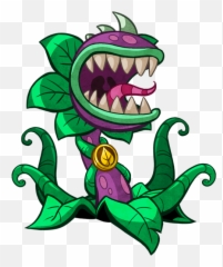 Plants Vs Zombies Zombie Png 6 Image - Zombie Vs Plants Zombie ...