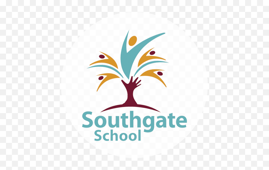 Online Safety And Safeguarding - South Gate High School Huddersfield Png,Groupme Logo