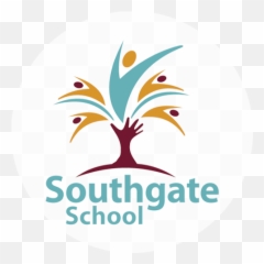 Online Safety And Safeguarding - South Gate High School Huddersfield png