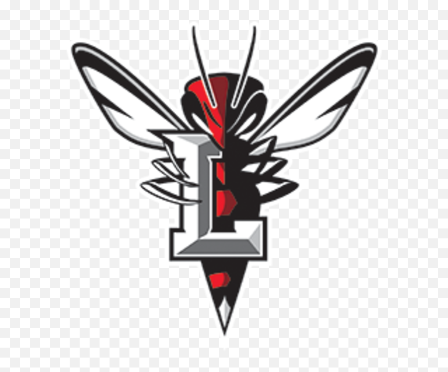 Ok Iu0027m Working - University Of Lynchburg Mascot Png,Soulfly Logo