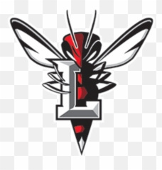 Ok Iu0027m Working - University Of Lynchburg Mascot png