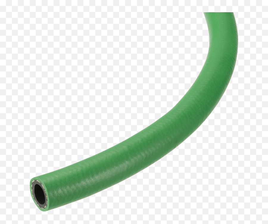 Prevost Stoflex - Non Static Hose Prevost Stoflex 3 8 Png,Hose Png