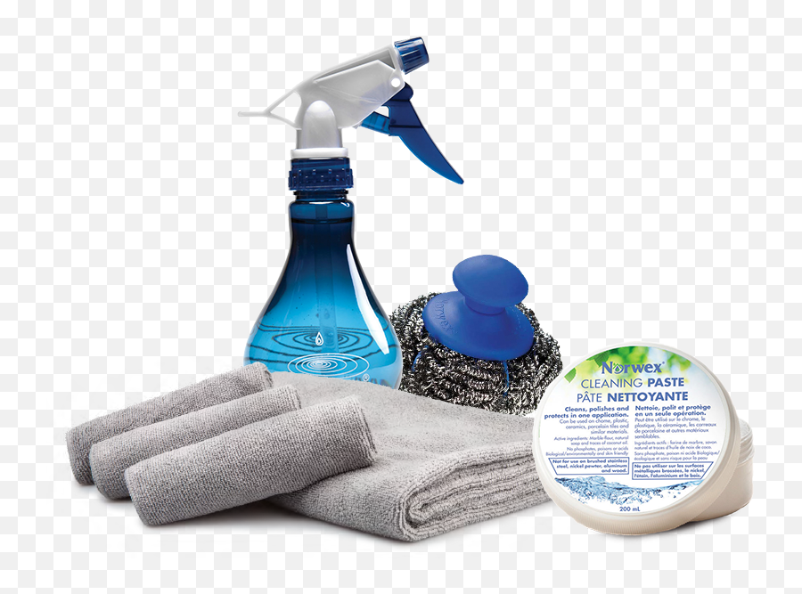 Product Mission - Norwex Product Clean Home Png,Norwex Logo