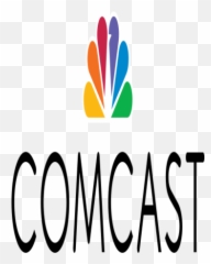 Jh Movie Collections Official Wiki - Comcast Logo Png