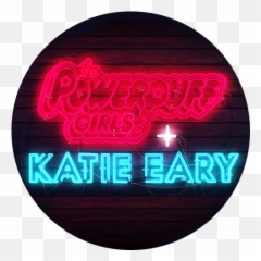 The Powerpuff Girls - Language png