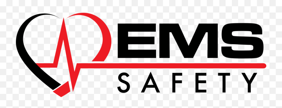 Facts Of Emergency Oxygen Administration Ems Safety O2 101 - Ems Safety Services Inc Png,Oxygen Not Included Logo