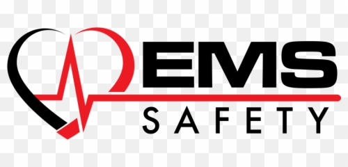Facts Of Emergency Oxygen Administration Ems Safety O2 101 - Ems Services Inc png