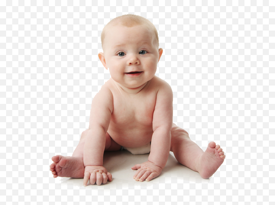 Baby Transparent Png 6 Image - Baby Png,Baby Transparent Background
