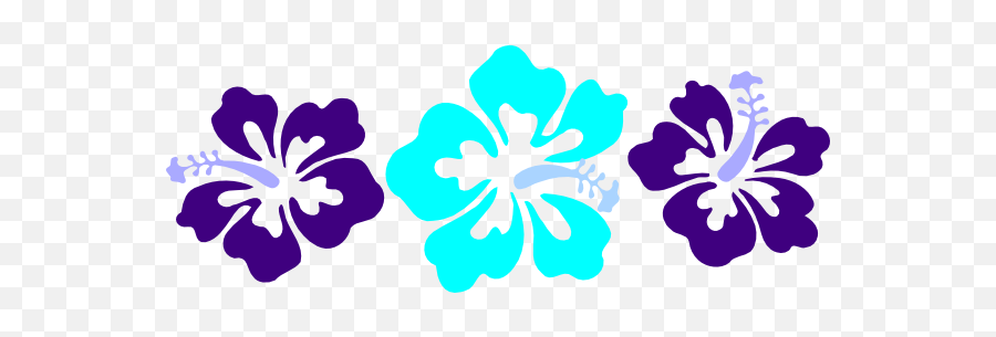 32 Hawaiian Lei Border Clip Art - Clipart Best Clipart Best Hawaii Flower Clip Art Png,Lei Png