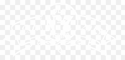 Mackerel - Jack Daniels Bumper Sticker png