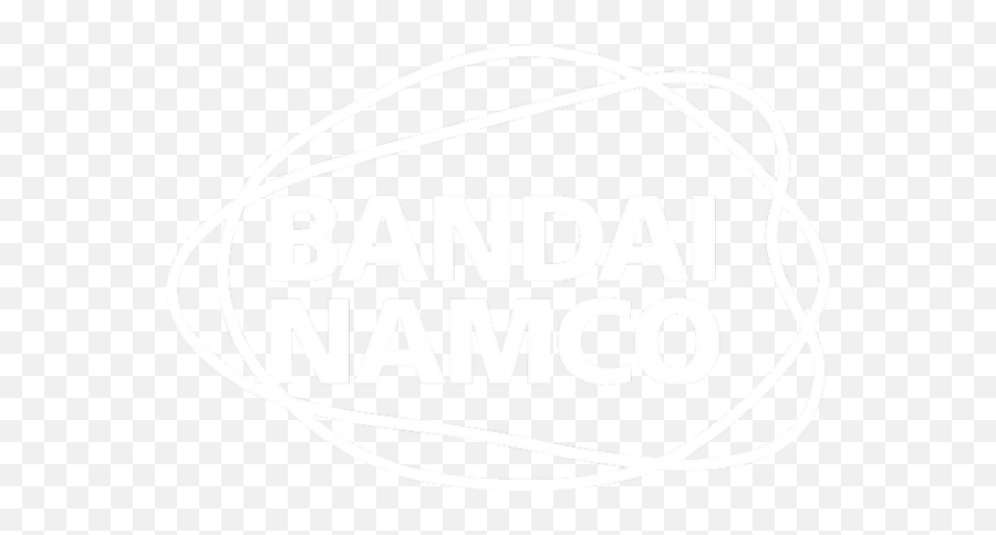 Bandai Namco Logo Png Transparent - Bandai Namco Logo Png,Bandai Logo