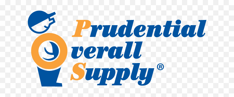 Prudential Overall Supply Updates Its - Prudential Cleanroom Services Png,Prudential Logo