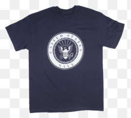 Color Front Logo T Png Made In Usa