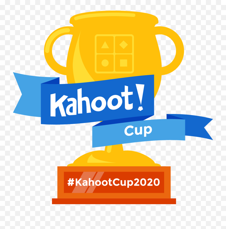 Steve Auslander - Kahoot Png,Kahoot Logo