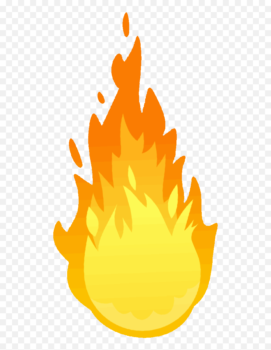 Clipart Fire Gif - Animated Fire Clipart Gif Png,Transparent Fire Gif -  free transparent png images 