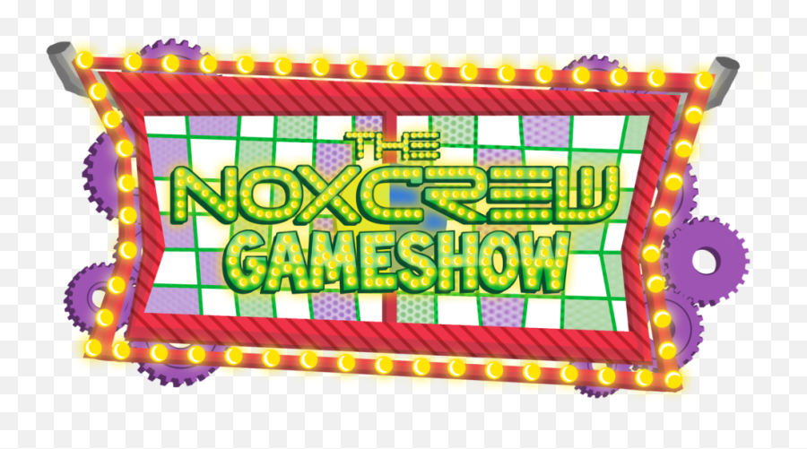 Noxcrew Careers - Noxcrew Png,Aesthetic Minecraft Logo