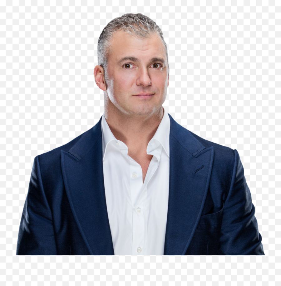 Shane Mcmahon Ncis Los Angeles - Shane Mcmahon Wwe Champion Png,Vince Mcmahon Png