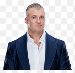 Shane Mcmahon Ncis Los Angeles - Shane Mcmahon Wwe Champion Png,Vince Mcmahon Png