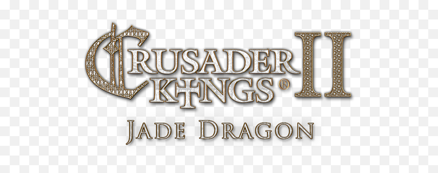 Crusader Kings Ii - Crusader Kings 2 Png,Crusader Png