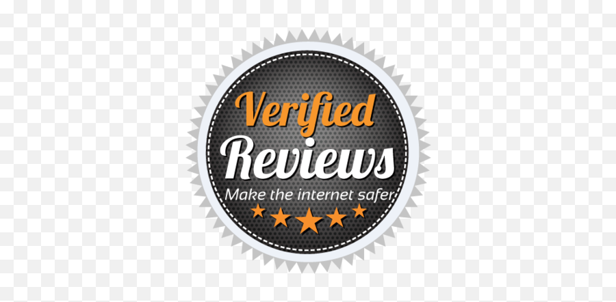 Verified Reviews Pricing - California Water Service Group Png,Verified Logo