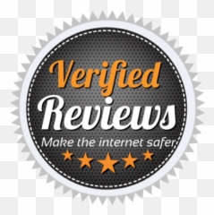 Verified Reviews Pricing - California Water Service Group png