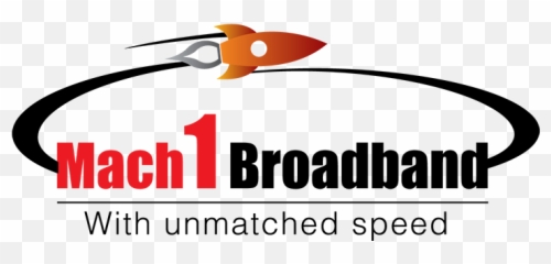Mach1 Broadband - png