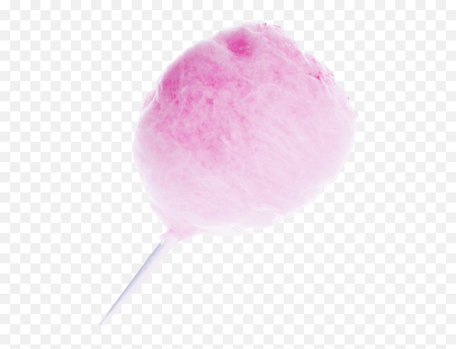 Cotton Candy U2013 Skate N Fun Zone - Soft Png,Cotton Candy Transparent