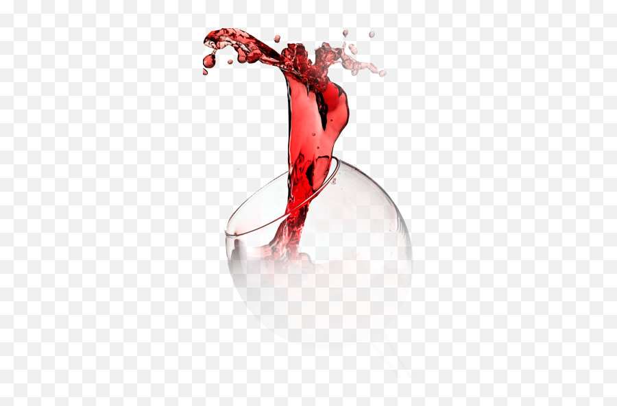 Wine List U2013 Ridgewood Winery - Red Wine Transparent Background Png,Wine Transparent Background