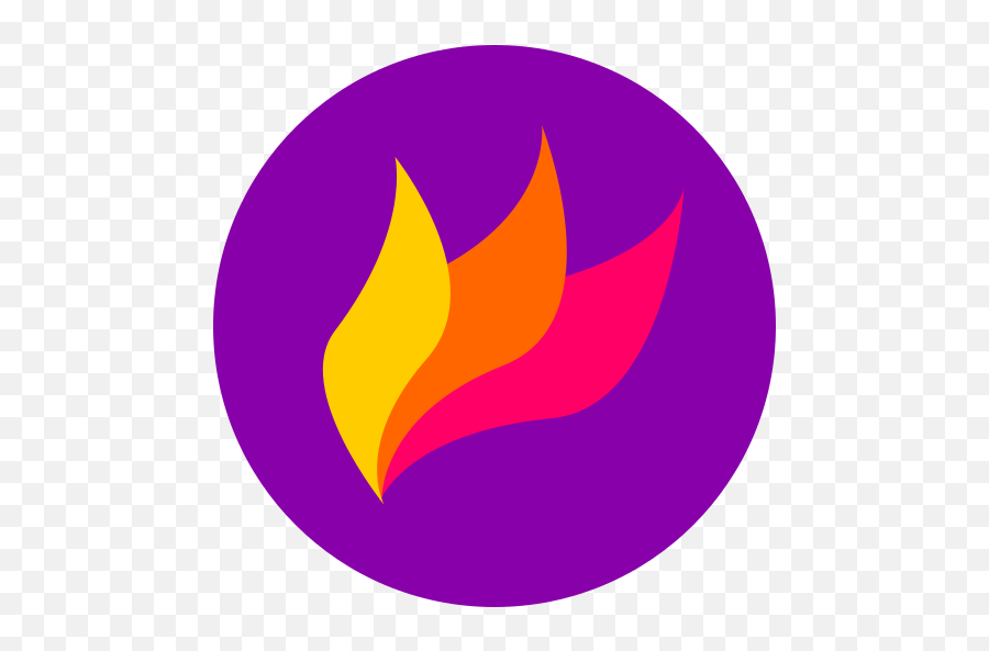 Install Flameshot For Linux Using The Snap Store Snapcraft - Flameshot Ubuntu Png,Purple Flames Png