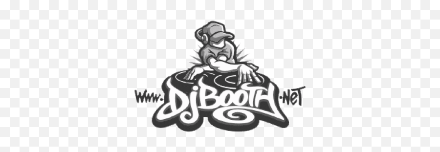 Aiaiai Audio Trusted By Artists All Over The World - Dj Booth Png,Aka Cartoon Logo
