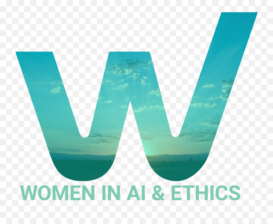 Women In Ai U0026 Ethics Orbit Conference 2019 Rri - Vertical Png,Logo Orbit
