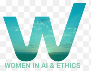 Women In Ai U0026 Ethics Orbit Conference 2019 Rri - Vertical png