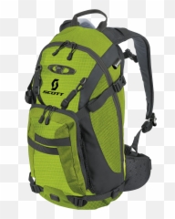 Backpack Png Images Free Download - Beg Png,Bags Png