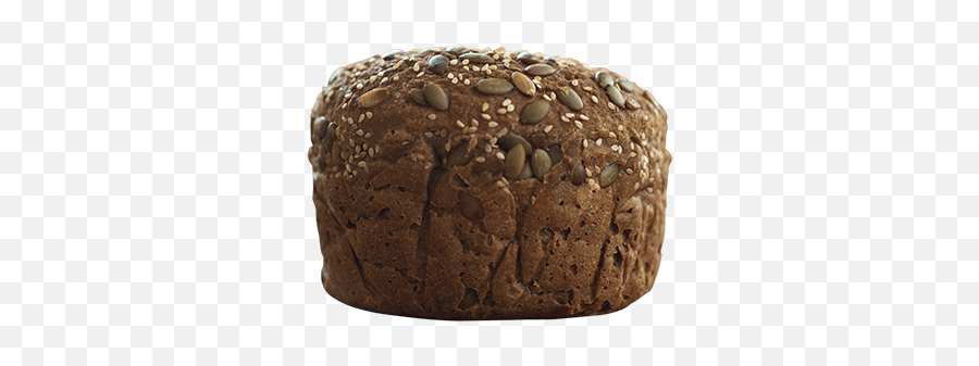 Gluten Free Artisan Sourdough Bread - 100 Plant Based Rye Bread Png,I Am Bread Logo