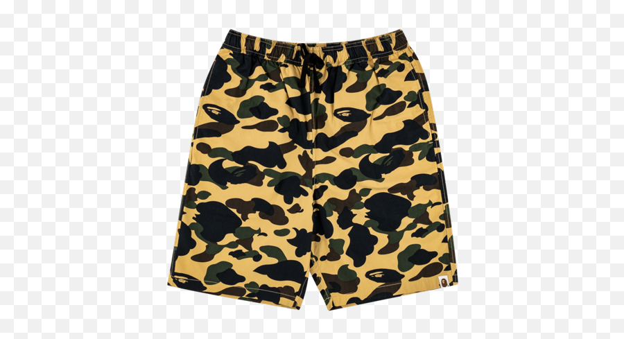 Bape Shorts Png U003e Clearance Shop - Bape Camo,Bape Shark Png